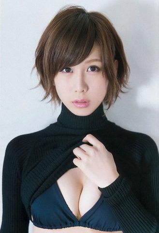 大家志津香のダイエット方法は？身長・体重・13キロ減量方法