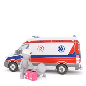 ambulance-1874765_640