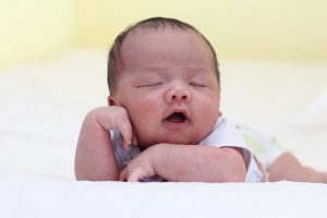 baby-sleeping-2073290_640