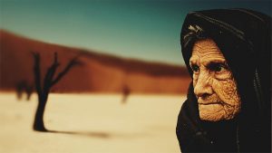 old-woman-574278_640