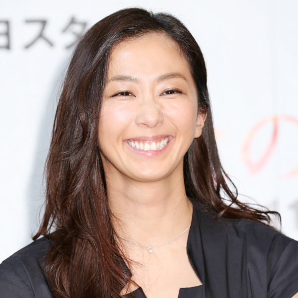 優香のダイエット！現在の体重・身長・スタイル維持方法まとめ
