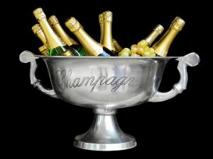 champagne-1500248_640