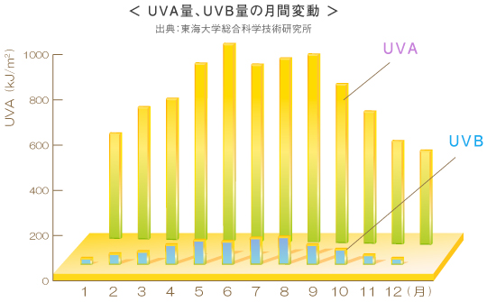 uv_ray_year_data_img01
