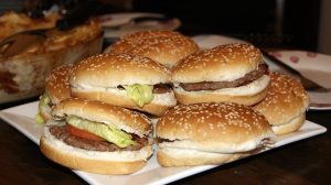 burger-1835602_640