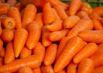 carrots-1508847_640