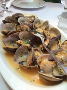 clams-378197_640