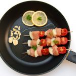 アスリートの体脂肪率＆減量・食事方法の工夫17選まとめ