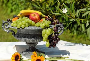 fruit-bowl-1600003_640