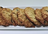 gourmet-cookies-1041327_640