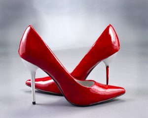 high-heels-2184095_640 (1)