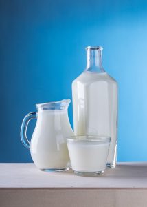 milk-1887234_640