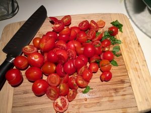 tomatoes-2093848_640