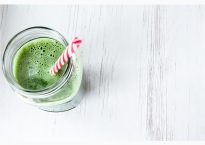green-juice-1654582_960_720