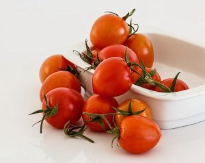 tomato-435867_640