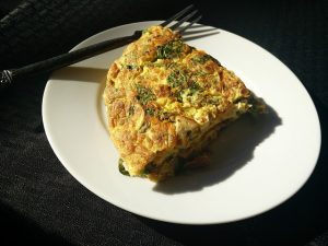 omelette-1071021_640