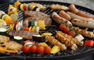 grilling-2491123_640