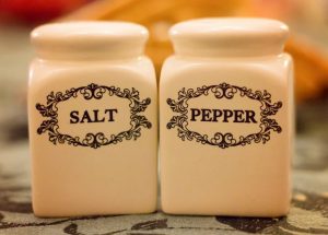 salt-and-pepper-2377064_640