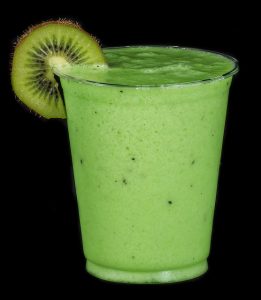 smoothie-drink-1966283_640