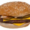hamburger-2201748_960_720