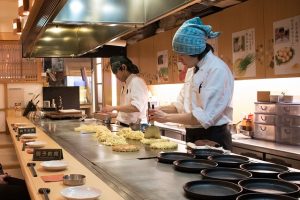 okonomiyaki-2397649_640