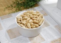 seasoned-peanuts-388793_960_720