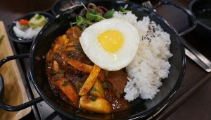 korean-food-2094587_640