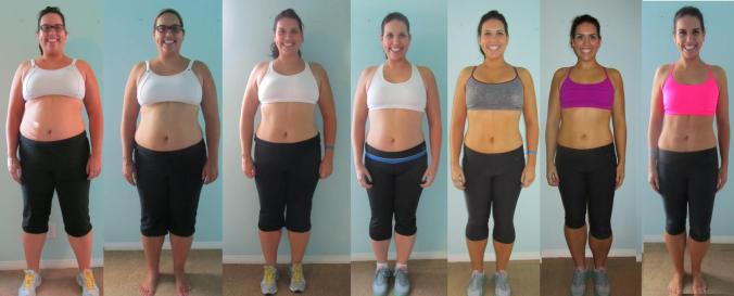 weight-loss-before-and-after