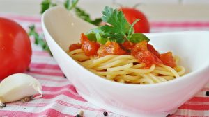 spaghetti-1392266_640