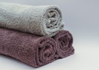 towels-1197773_960_720