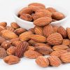 almonds-1768792_960_720