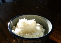plain-cooked-rice-1583098_960_720