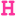 hapiet.com-logo